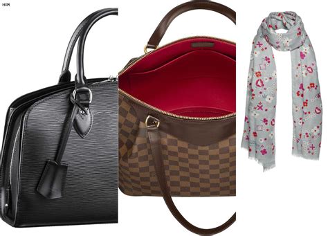 louis vuitton tas kopen in nederland